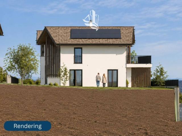 Appartamento in vendita a Schlaneid - Salonetto, Mölten - Meltina