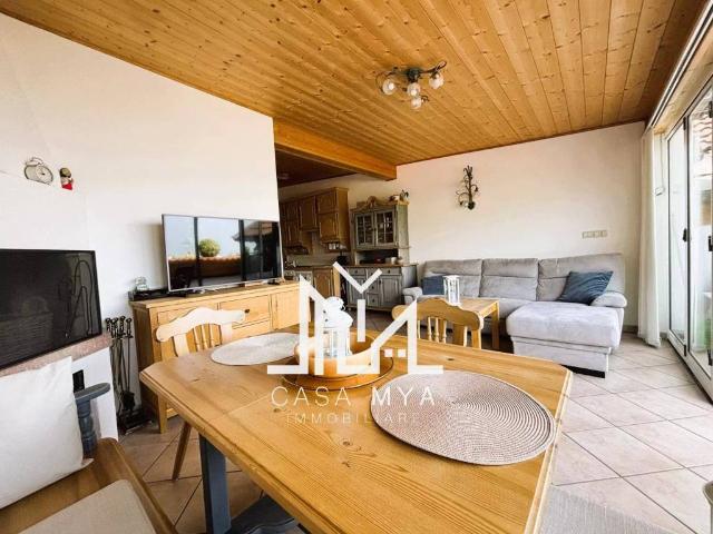 Appartamento in vendita a Salten-Schlern - Salto-Sciliar, Meltina - Mölten