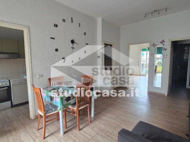Appartamento in vendita a Melzo, Lombardia