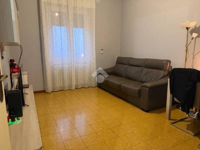 Appartamento in vendita a Melzo, Lombardia
