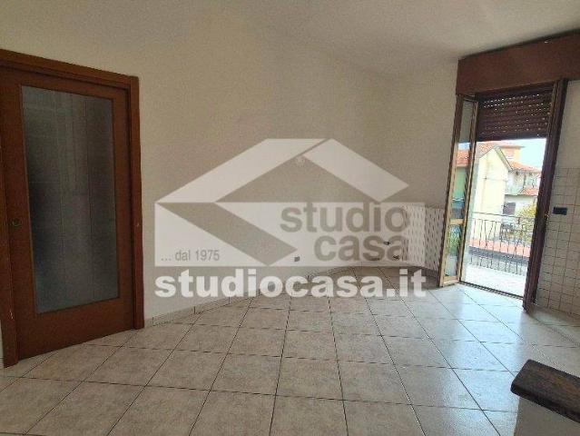 Appartamento in vendita a Melzo, Milano