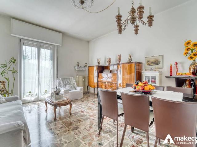 Appartamento in vendita a Melzo, Lombardia