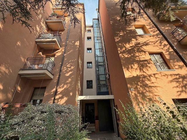 Appartamento in vendita a Melzo, Lombardia