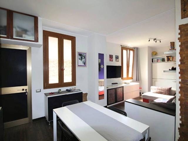 Appartamento in vendita a Melzo, Lombardia