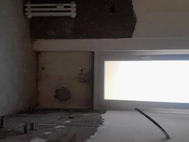 Appartamento in vendita a Melzo, Lombardia