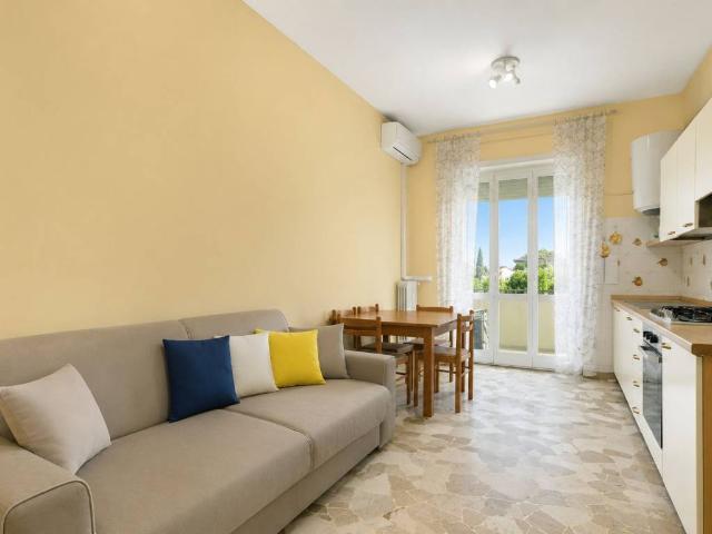 Appartamento in vendita a Melzo, Milano