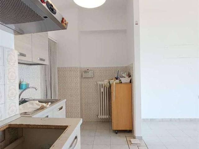 Appartamento in vendita a Melzo, Lombardia