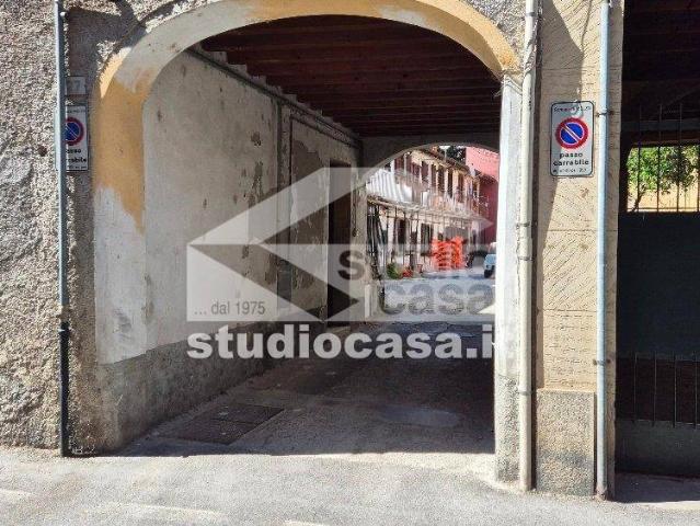 Appartamento in vendita a Melzo, Milano