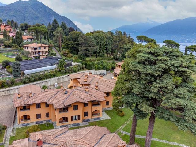 Appartamento in vendita a Loveno, Menaggio