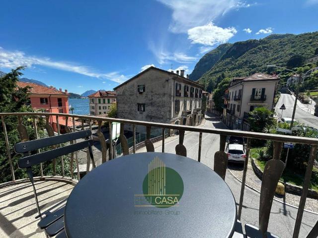 Appartamento in vendita a Loveno, Menaggio