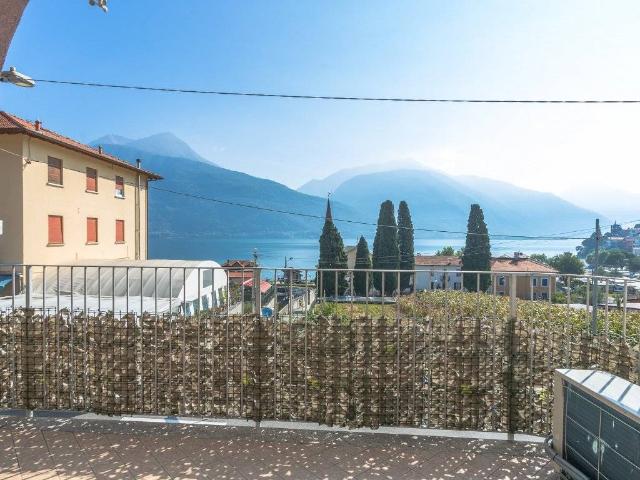 Appartamento in vendita a Loveno, Menaggio