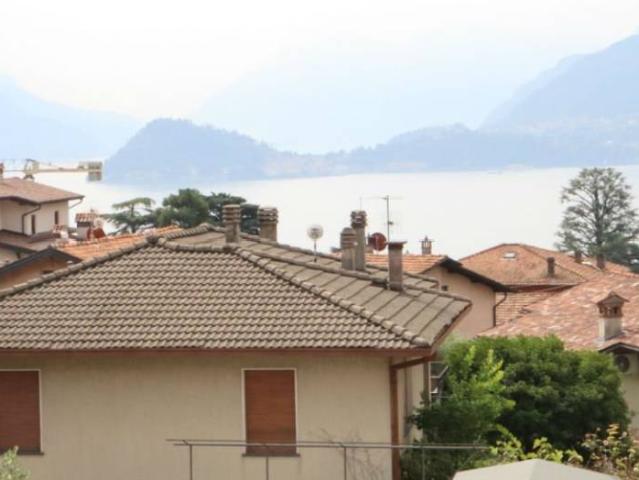 Appartamento in vendita a Loveno, Menaggio