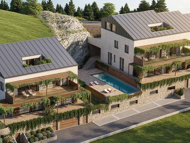 Appartamento in vendita a Cremia, Lombardia