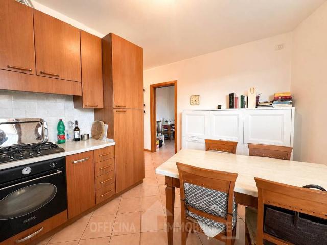 Appartamento in vendita a Loveno, Menaggio