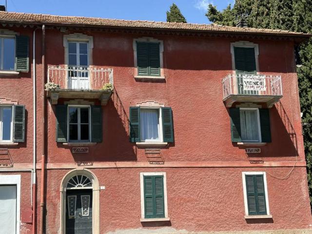Appartamento in vendita a Loveno, Menaggio