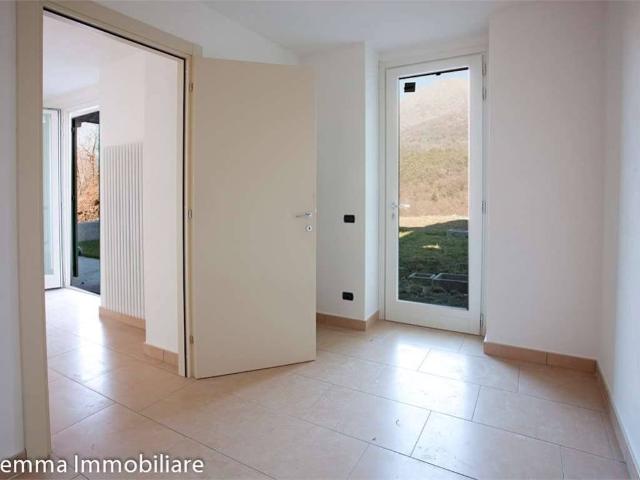 Villa Indipendente in vendita a Croce, Menaggio