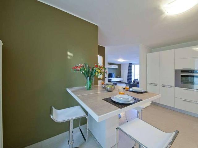Villa Indipendente in vendita a Croce, Menaggio
