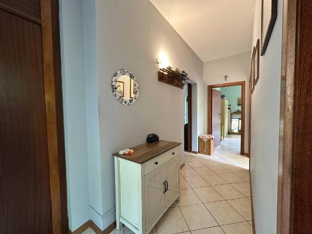 Appartamento in vendita a Loveno, Menaggio