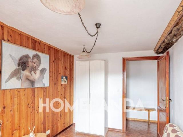 Appartamento in vendita a Briga Alta, Liguria