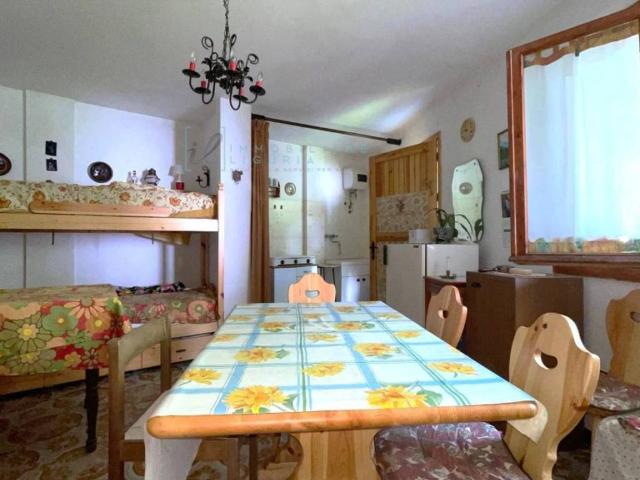 Appartamento in vendita a Briga Alta, Liguria
