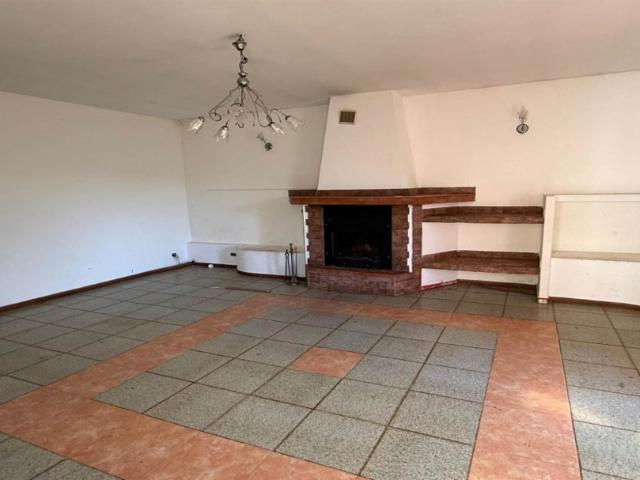 Appartamento in vendita a Contrada Rizzuto, Calabria