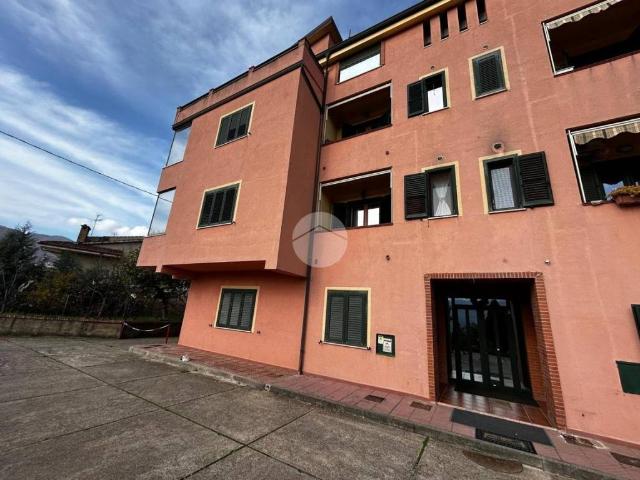 Appartamento in vendita a Calabria, Cosenza