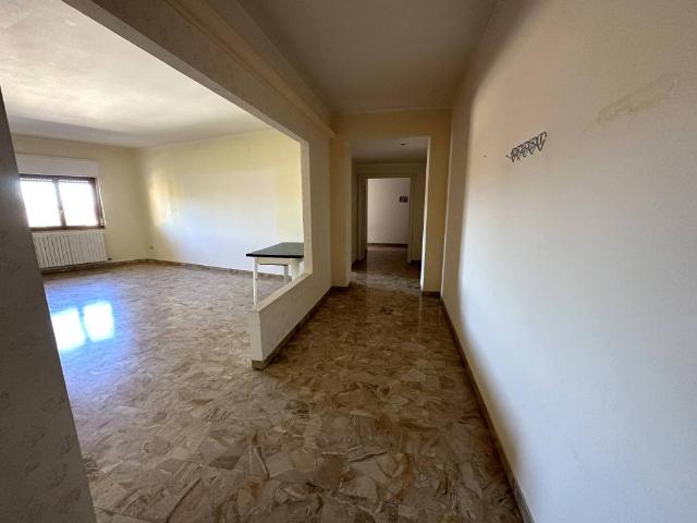 Appartamento in vendita a Calabria, Cosenza