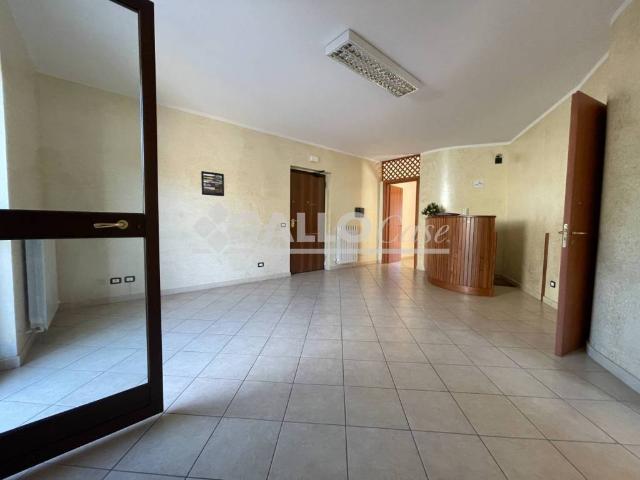 Appartamento in vendita a Calabria, Cosenza