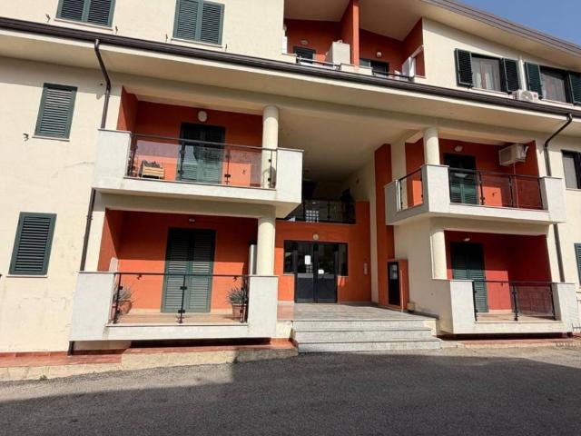 Appartamento in vendita a Calabria, Cosenza
