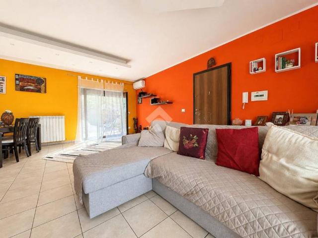 Appartamento in vendita a Calabria, Cosenza