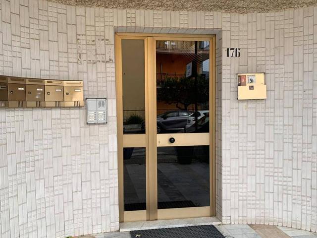 Appartamento in vendita a Calabria, Cosenza