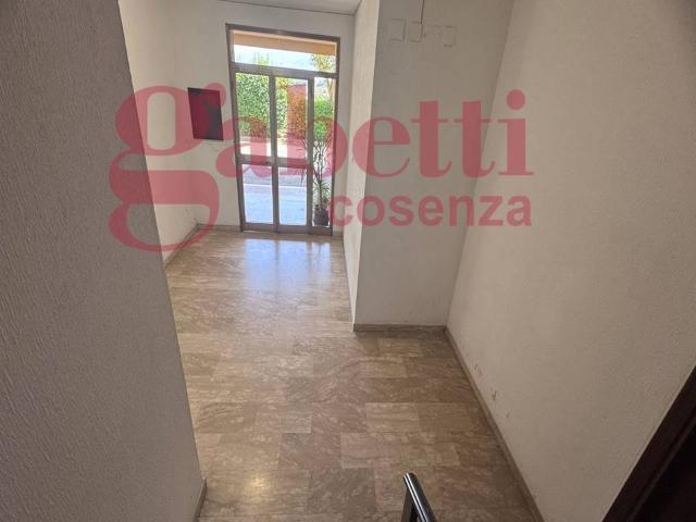 Appartamento in vendita a Rosario, Mendicino