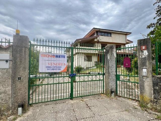 Appartamento in vendita a San Bartolo, Calabria