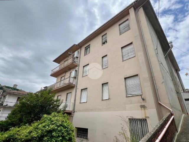 Appartamento in vendita a San Bartolo, Calabria