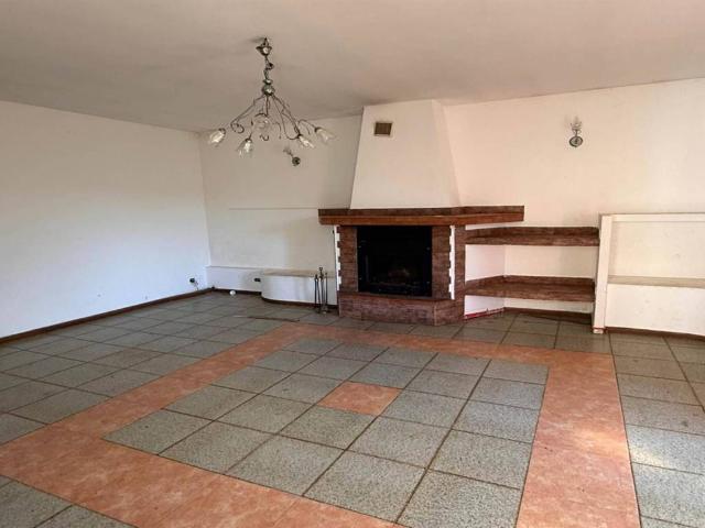 Appartamento in vendita a Contrada Rizzuto, Calabria
