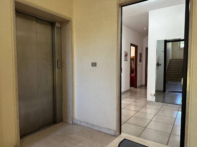 Appartamento in vendita a Calabria, Cosenza
