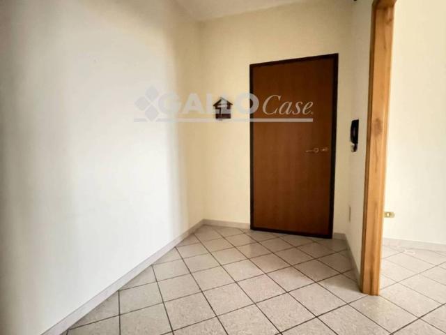 Appartamento in vendita a Calabria, Cosenza