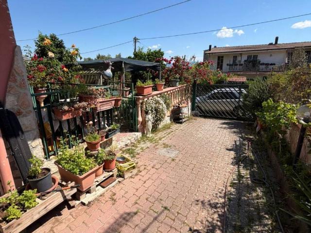 Appartamento in vendita a Calabria, Cosenza