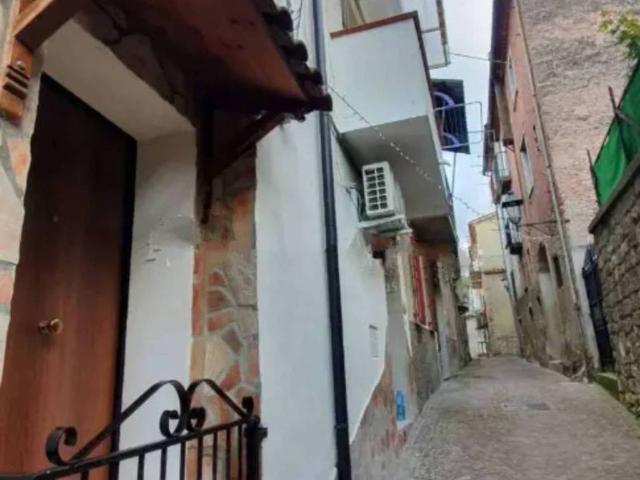 Appartamento in vendita a San Bartolo, Calabria