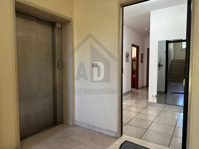 Appartamento in vendita a Calabria, Cosenza