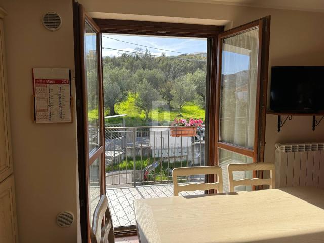 Appartamento in vendita a Calabria, Cosenza
