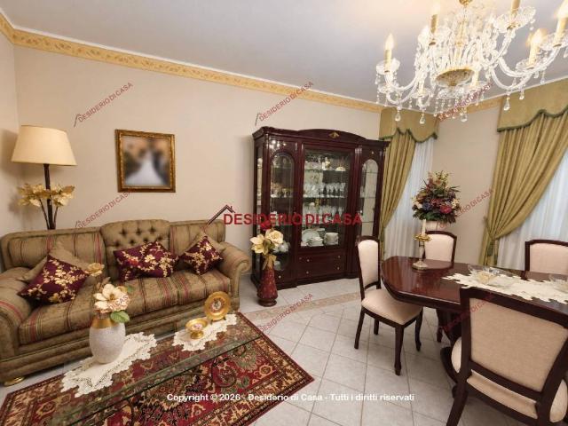 Appartamento in vendita a Menfi, Agrigento