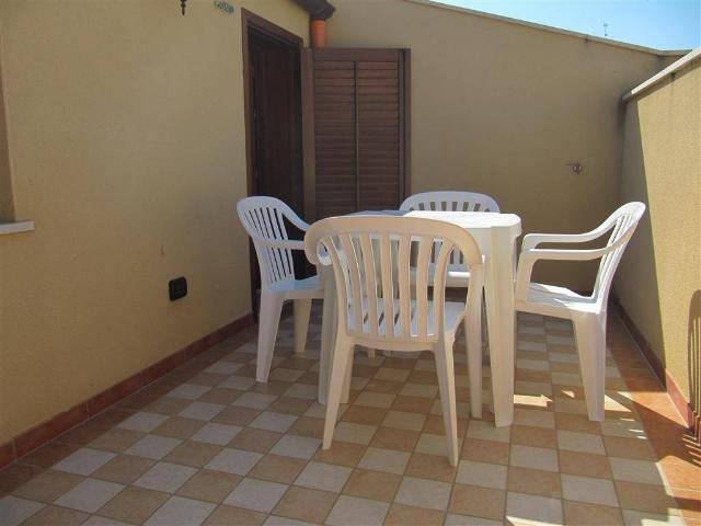 Appartamento in vendita a Menfi, Sicilia