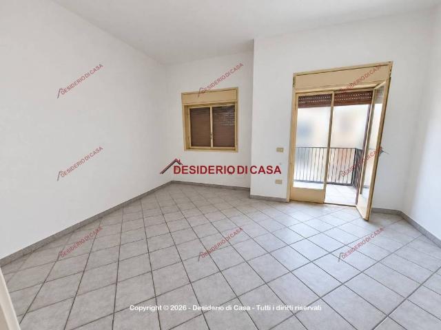 Appartamento in vendita a Quartiere Arena, Menfi