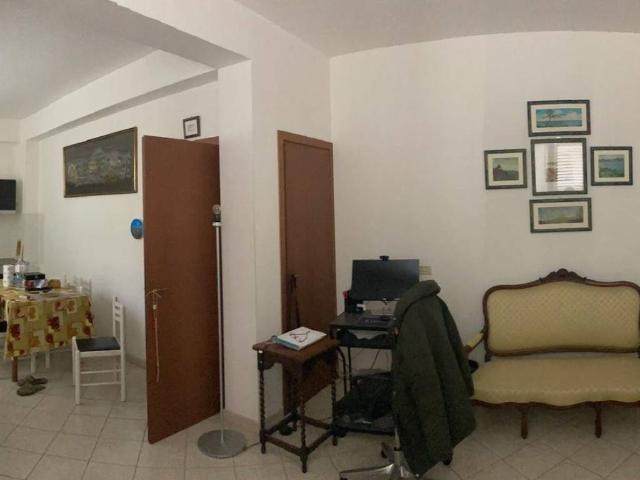 Appartamento in vendita a Menfi, Sicilia