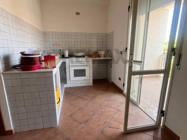 Appartamento in vendita a Menfi, Sicilia
