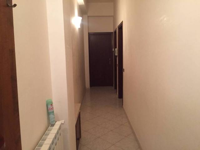 Appartamento in vendita a Menfi, Sicilia