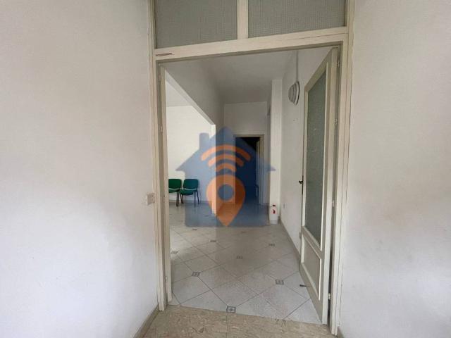 Appartamento in vendita a Menfi, Sicilia