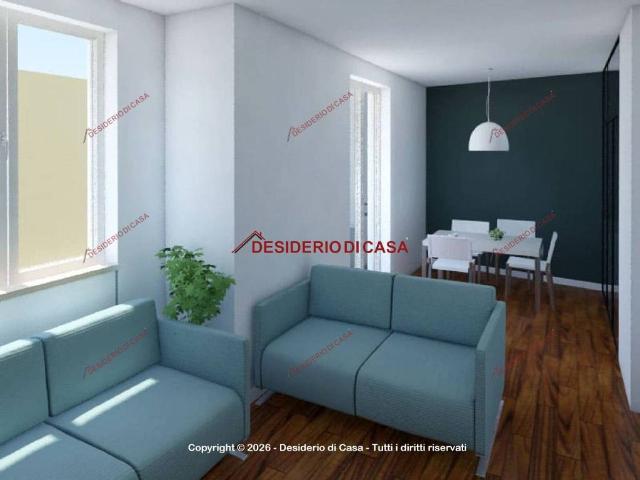 Appartamento in vendita a Menfi, Sicilia
