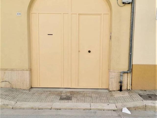 Appartamento in vendita a Menfi, Sicilia